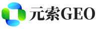 甘泉县元索GEO